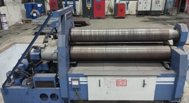 Screenshot 2024-08-13 160028