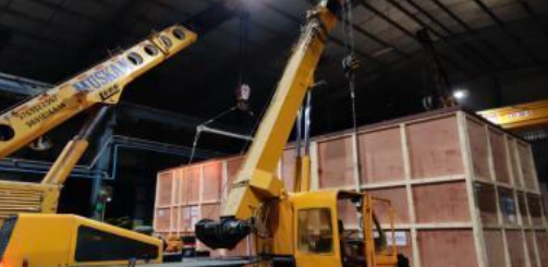 Screenshot 2024-08-13 211011