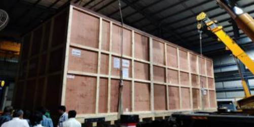 Screenshot 2024-08-13 211020