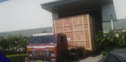 Screenshot 2024-08-13 211028