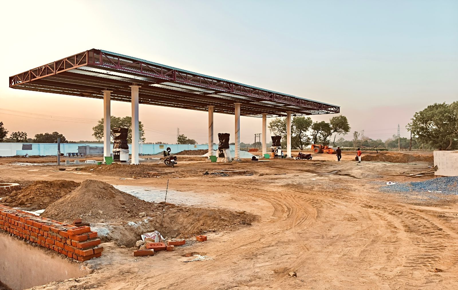 WhatsApp Image 2024-08-10 at 3.09.15 PM (1)